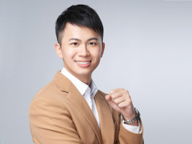 爆肝工程師棄高薪轉行，24歲獲利近千萬：投資5心法，一年半總投報率34.7％