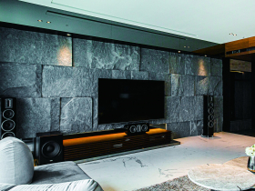 沐暮設計-許偉特「生活空間的「溫度說書者」」