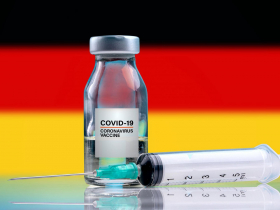 BNT什麼時候才會來？　德國疫苗原廠「一句話」曝交貨進度