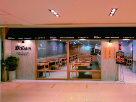 恆昀設計-徐智勇「同步為客戶創造美學與獲利」