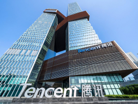 不能只是隔岸觀火