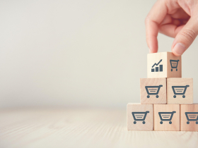 存股助理第54期︱看透公司內在價值，就不怕股價「天天更便宜」！