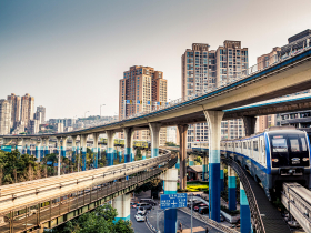 存股助理第57期︱中國水泥市場有雷？ 免驚！台泥、亞泥遭錯殺