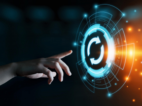 存股助理第58期︱轉型效應發酵，崧騰會不會複製信邦10倍傳奇？