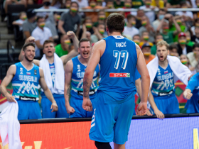 存股助理第59期︱存股池練兵，時機來臨時板凳就能轉先發