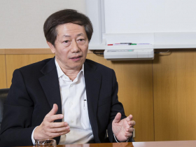 「為何在沒預告情況下，台積電突然全面漲價…」一文解讀護國神山漲價效應下的投資攻略