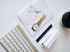 設計無國界，Pinkoi走出禮品市場一片天