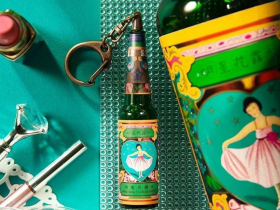 迎接無「現」生活，悠遊付成功接軌數位經濟