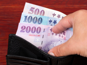 國外年薪160萬→回台月薪剩44K！他分享親身經歷勸世「年薪百萬也要及早理財」