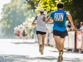 存股助理第62期︱「前鋒」、「中場」、「後衛」有沒有擺對位置，決定存股馬拉松的成敗