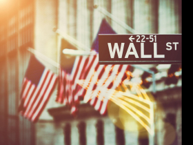 「空白支票」公司狂飆、散戶搶進...美股曝6大警訊　策略師「大幅回檔修正在所難免」