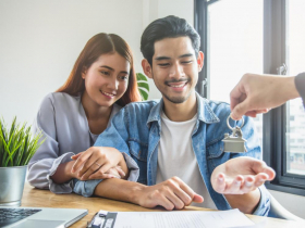 狂！26歲買千萬北市新房　不靠爸關鍵曝