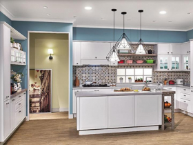 存股助理第64期︱市場高度飽和下獲利還連年跳升，櫻花如何辦到的？