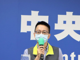 到底是不是Delta？裝修工夫妻、松山區國中生「基因定序」出爐