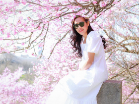 當友情開始決裂，你也必須選擇放下！拋開這個人，才能接續著快樂跟幸福的人生