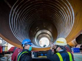 市場飆股哪找？ 留意興櫃這15檔明日之星　這檔「千元股王」更是疫情受惠股！