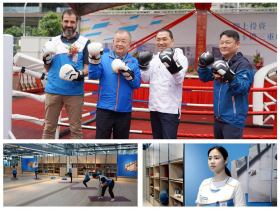 翻轉新生活　庶民視角讓「新北10年產業發展藍圖」超有感