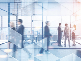 台積電董事平均每人年領5千萬！一張表看上市公司董監酬勞，為何台灣公司治理讓外資傻眼？