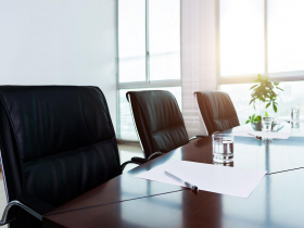 法規逆流》未必能保護小股東  董事會反而分裂更多派系　台灣法定採用的董事選舉辦法 先鋒、貝萊德都不買單！