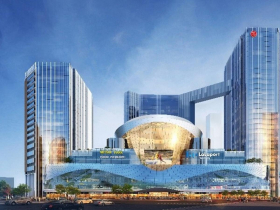 存股助理第66期︱12天填息啟示錄，台肥資深投資人的告白