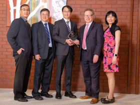 NEO半導體X-NAND　帶動記憶體產業的速度革命