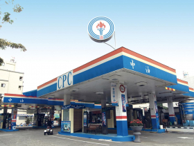 中秋連假開車出遊看過來　加油要快！明起汽油要調漲了