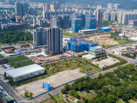 「市場買氣真誇張，連教會都來搶地！」 928房市檔期堪稱五年最熱　房價真回不去了？