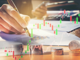 金控3大收購案底定，牛皮股會變飆股嗎？ 外資回頭補金融股...這檔3檔買最多