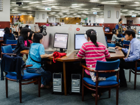 離譜疏失！工程師「手誤」刪2.5萬筆學習檔案資料　教育部道歉了「持續搶救中」