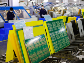 存股助理第71期︱蘇州限電措施，為何是高耗能產業龍頭的長線保護傘？