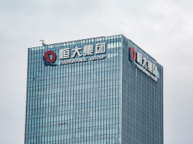 莽撞的執刀之手