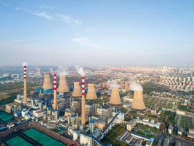 風暴2》經濟不確定性籠罩  高盛、大摩看法皆不樂觀　限電令突如其來 第四季GDP如何挺住？