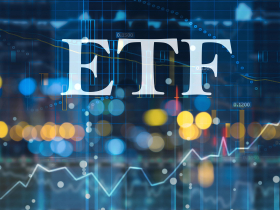 存股助理第72期︱不想被割韭菜？用個股型ETF取代ETF