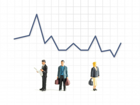 景氣換季亂流多，你該知道的最佳策略！