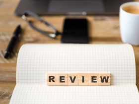 存股助理第73期︱半年度檢討—成功案例教我們的投資硬道理