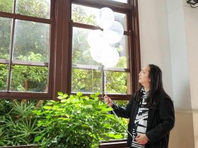 與開放、民主對接的第一課， 開放政府國家行動方案打開公民參與的大門