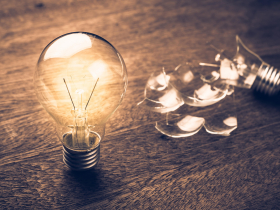 存股助理第74期︱半年度檢討—失敗案例轉化成的投資養分