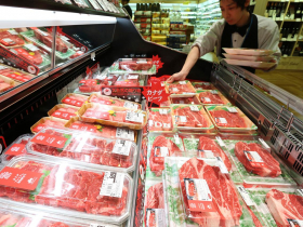 坐上談判桌之前