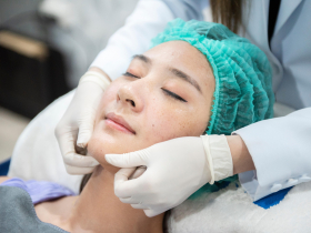 存股助理第75期︱中國取締黑醫美，為何麗豐-KY業績變火紅？