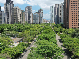 Small is New Big 聯聚建設重新定義「三代幸福宅」