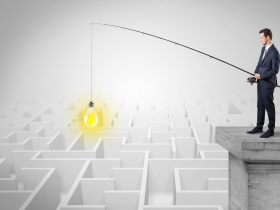 存股助理第76期︱為什麼景氣循環股不適用本益比判斷？