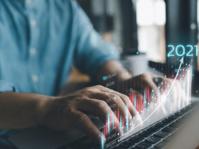 存股助理第77期｜為何亞泥可視為一檔ETF－存股池9月營收全掃描