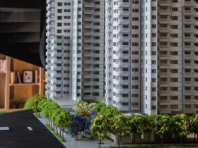 自然系豪宅  科工館首排「遠雄琢藴」不二價熱銷