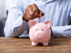 60多歲男「領兩次」百萬勞退金，真有這可能？勞保局曝「符合資格」　成功關鍵曝光