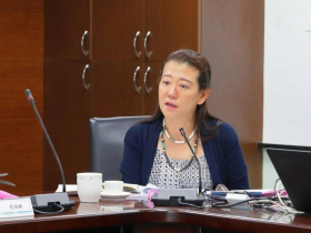 台開10/18起併案列全額交割　採分盤交易