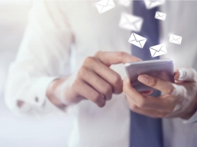 好的服務可黏住鐵粉  爆發分享能量 一則發文賺300萬的小眾行銷術