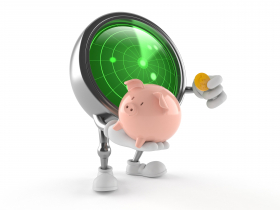 存股助理第80期︱航運股告訴我們的低本益比陷阱，會不會在存股池發生？