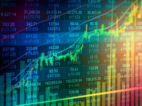 杜金龍、劉坤錫  解讀現階段內外資戰略 第二季變數多  操盤宜保守為上