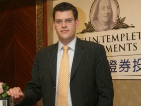 小心通膨的逆襲