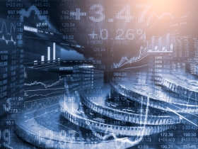 買賣指標》基本面變差、股票變貴就是賣點！ 可續抱？該退場？看3大訊號就知道